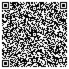 QR code with 3rd Shift Transportation contacts