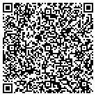 QR code with Digital D J Productions contacts