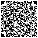 QR code with Davis Property contacts