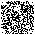 QR code with Flowers By Kona Scent Da Smallest LLC contacts