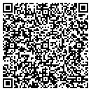 QR code with Dinardo's Candy contacts