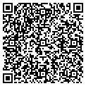 QR code with D-Bac Properties LLC contacts