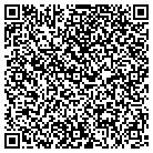QR code with Sullivan Insurance of NW Fla contacts