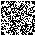 QR code with Sv Ventures contacts