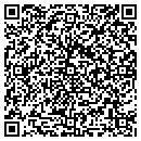 QR code with Dba Hicks Property contacts