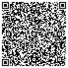 QR code with Bnr Meter Service Inc contacts