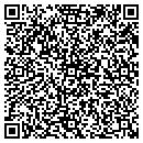 QR code with Beacon Transport contacts
