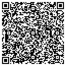 QR code with Dccd Properties LLC contacts