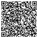 QR code with Dcn Properties LLC contacts