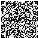QR code with Bobby W Davidson contacts