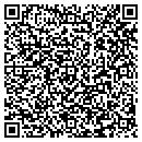 QR code with Ddm Properties LLC contacts