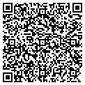 QR code with Dylan's Candy Bar contacts
