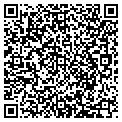 QR code with Kfc contacts