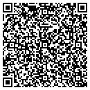 QR code with Garden City Flowers contacts