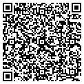 QR code with By Dawn LLC contacts