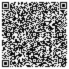 QR code with English Village Candies contacts
