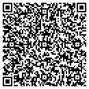 QR code with Dean Properties contacts