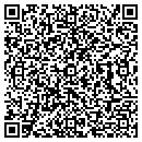 QR code with Value Market contacts