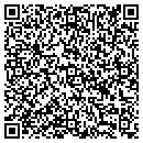 QR code with Dearien Properties LLC contacts