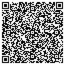 QR code with Berk's Shoes Inc contacts