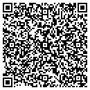 QR code with Viking Foods contacts