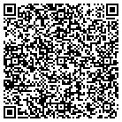 QR code with South Grove Development I contacts