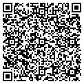 QR code with Kfc contacts