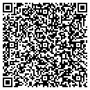 QR code with Eye Candy Details contacts