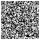 QR code with Sister's Of Mercy Convent contacts