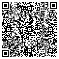 QR code with Charles R Evans contacts