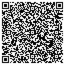 QR code with Betsy Jenney contacts