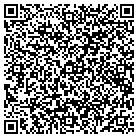 QR code with Chicksaw Container Service contacts