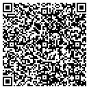 QR code with Voyles Supermarket Inc contacts