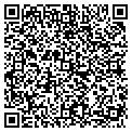 QR code with Kfc contacts