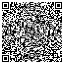 QR code with Circle Delivery Service Inc contacts