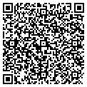QR code with Delrio Properties contacts