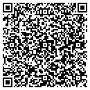 QR code with Billings Darrell R & Janet M contacts