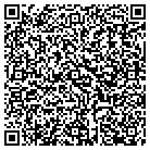 QR code with Delta Investment Properties contacts