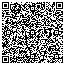 QR code with Boise Floral contacts
