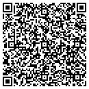 QR code with Fannie L Strothers contacts