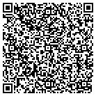 QR code with Demiro Properties LLC contacts