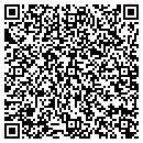 QR code with Bojangles Flowers & Designs contacts