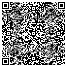 QR code with Cole Village Flowers & Gifts contacts