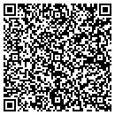 QR code with Cromwell Transit Co contacts