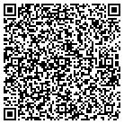 QR code with Sun-Solar Pools & Spas Inc contacts