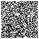 QR code with Fanny Spanenberg Trust contacts