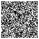 QR code with Country Flowers contacts