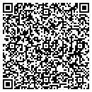 QR code with Howell Wanda R DMD contacts