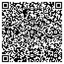 QR code with West Newton Market contacts