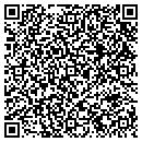 QR code with Country Flowers contacts